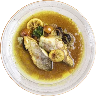 Tamariz Restaurant Portugais A Orleans Cuisine Portugaise 2