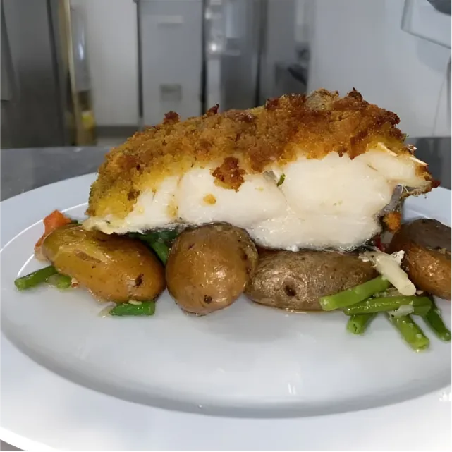 Tamariz Restaurant Portugais A Orleans Cuisine Portugaise