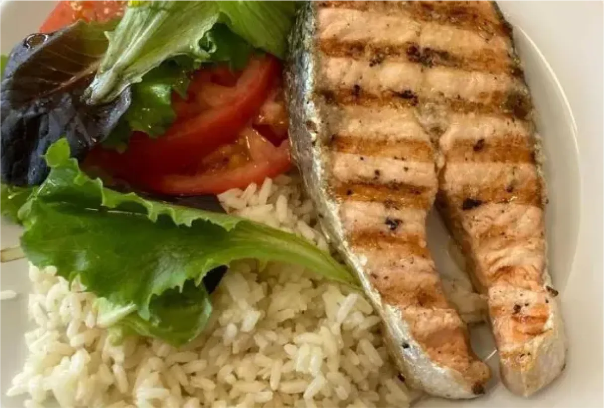 Tamariz Restaurant Portugais A Orleans Cuisine Portugaise01 3