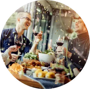 Tamariz Restaurant Portugais A Orleans Evenement 2