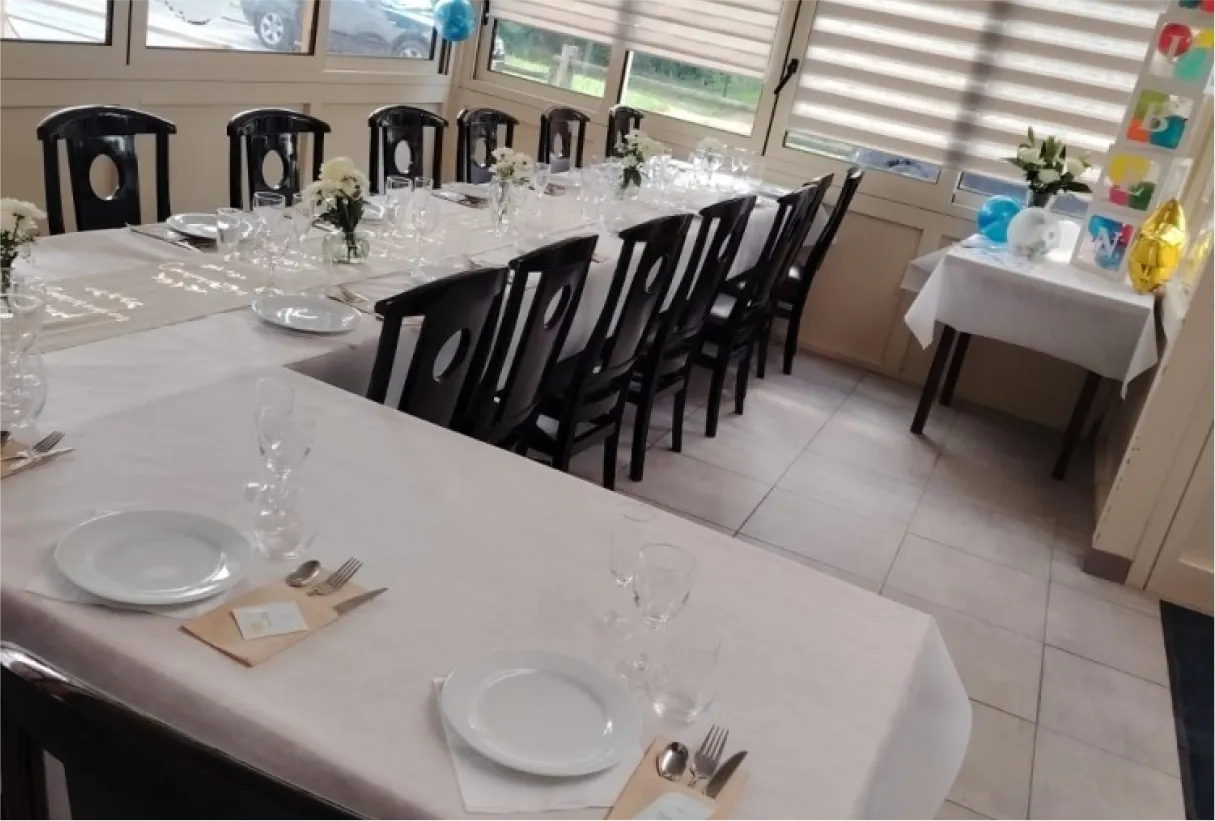 Tamariz Restaurant Portugais A Orleans Evenement01 3