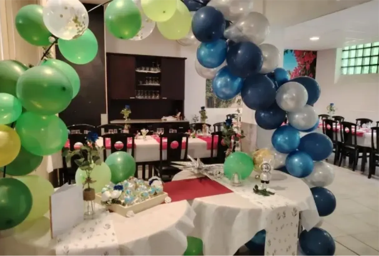 Tamariz Restaurant Portugais A Orleans Evenement02 3