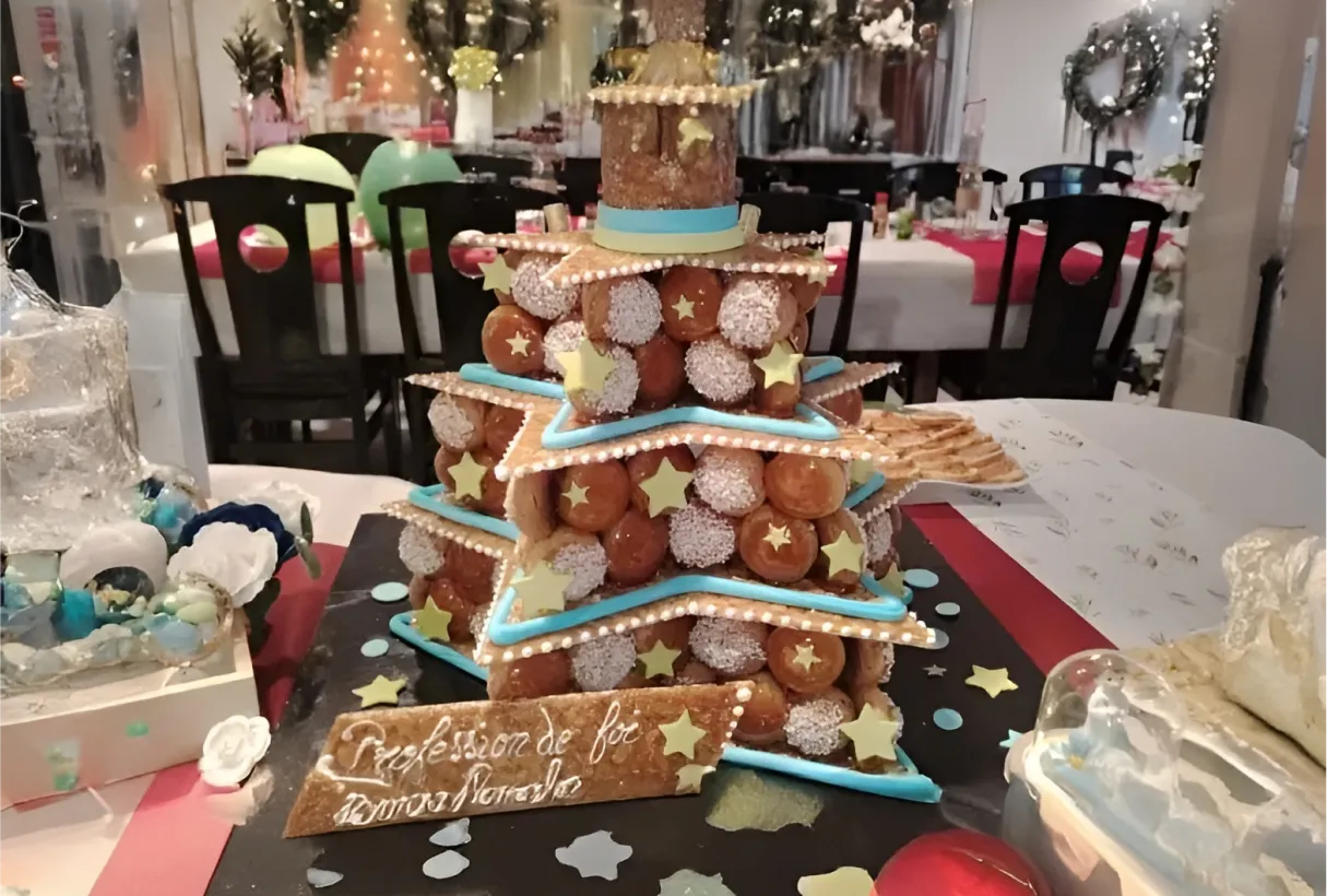 Tamariz Restaurant Portugais A Orleans Evenement03 3