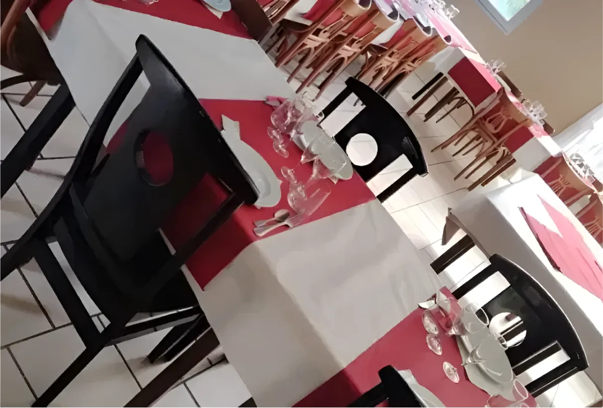 Tamariz Restaurant Portugais A Orleans Evenement04 5