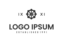 Tamariz Restaurant Portugais A Orleans Frame 37