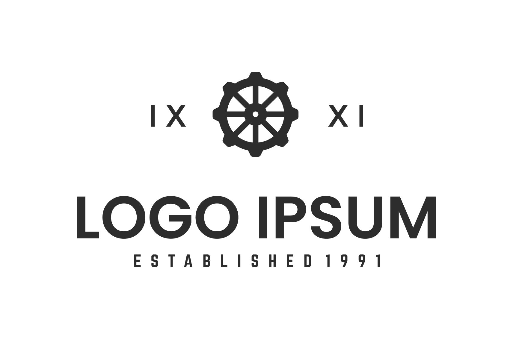 Tamariz Restaurant Portugais A Orleans Frame 46