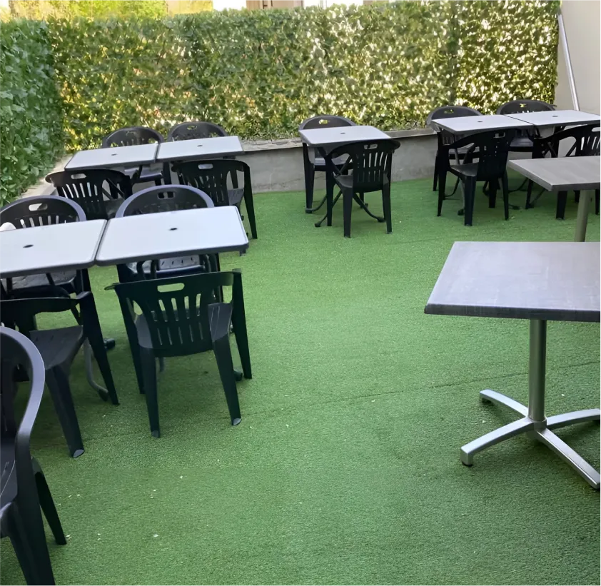 Tamariz Restaurant Portugais A Orleans Le Gout De La Tradition Dans Votre Cuisine Bar A Fleury Les Aubrais Pres DOrleans