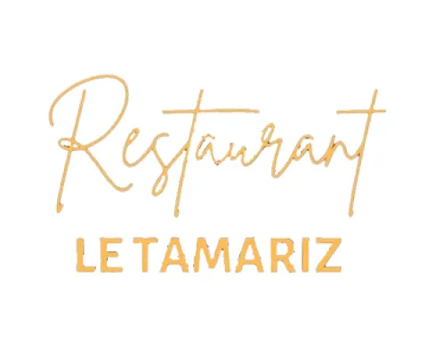 Tamariz Restaurant Portugais A Orleans Logo
